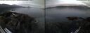 ./images/rivers-inlet/ethel/20260811/ethel20260811_055002.jpg