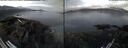./images/rivers-inlet/ethel/20260811/ethel20260811_055502.jpg