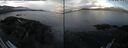 ./images/rivers-inlet/ethel/20260811/ethel20260811_071002.jpg