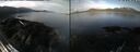 ./images/rivers-inlet/ethel/20260811/ethel20260811_074002.jpg