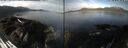./images/rivers-inlet/ethel/20260811/ethel20260811_074502.jpg