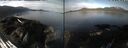 ./images/rivers-inlet/ethel/20260811/ethel20260811_075002.jpg