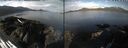 ./images/rivers-inlet/ethel/20260811/ethel20260811_081002.jpg