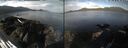 ./images/rivers-inlet/ethel/20260811/ethel20260811_081502.jpg