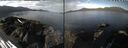 ./images/rivers-inlet/ethel/20260811/ethel20260811_083002.jpg