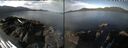 ./images/rivers-inlet/ethel/20260811/ethel20260811_084501.jpg