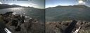 ./images/rivers-inlet/ethel/20260811/ethel20260811_125502.jpg