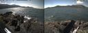 ./images/rivers-inlet/ethel/20260811/ethel20260811_130002.jpg