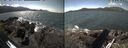 ./images/rivers-inlet/ethel/20260811/ethel20260811_131002.jpg