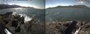 ./images/rivers-inlet/ethel/20260811/ethel20260811_131502.jpg