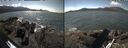 ./images/rivers-inlet/ethel/20260811/ethel20260811_133002.jpg
