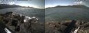 ./images/rivers-inlet/ethel/20260811/ethel20260811_133501.jpg