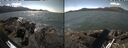 ./images/rivers-inlet/ethel/20260811/ethel20260811_134001.jpg