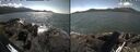 ./images/rivers-inlet/ethel/20260811/ethel20260811_135001.jpg