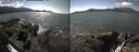./images/rivers-inlet/ethel/20260811/ethel20260811_135501.jpg