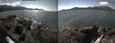 ./images/rivers-inlet/ethel/20260811/ethel20260811_140002.jpg