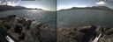 ./images/rivers-inlet/ethel/20260811/ethel20260811_140502.jpg