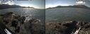 ./images/rivers-inlet/ethel/20260811/ethel20260811_141002.jpg