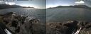 ./images/rivers-inlet/ethel/20260811/ethel20260811_141502.jpg