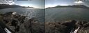 ./images/rivers-inlet/ethel/20260811/ethel20260811_142502.jpg