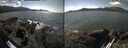 ./images/rivers-inlet/ethel/20260811/ethel20260811_143002.jpg