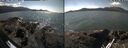 ./images/rivers-inlet/ethel/20260811/ethel20260811_143502.jpg