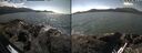 ./images/rivers-inlet/ethel/20260811/ethel20260811_144002.jpg