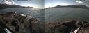 ./images/rivers-inlet/ethel/20260811/ethel20260811_144502.jpg