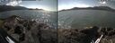 ./images/rivers-inlet/ethel/20260811/ethel20260811_145002.jpg