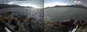 ./images/rivers-inlet/ethel/20260811/ethel20260811_145502.jpg