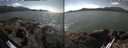 ./images/rivers-inlet/ethel/20260811/ethel20260811_150002.jpg