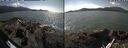 ./images/rivers-inlet/ethel/20260811/ethel20260811_150502.jpg