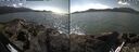 ./images/rivers-inlet/ethel/20260811/ethel20260811_151002.jpg