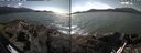 ./images/rivers-inlet/ethel/20260811/ethel20260811_152502.jpg