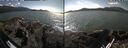./images/rivers-inlet/ethel/20260811/ethel20260811_153003.jpg