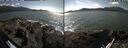 ./images/rivers-inlet/ethel/20260811/ethel20260811_153502.jpg