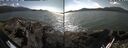 ./images/rivers-inlet/ethel/20260811/ethel20260811_154002.jpg