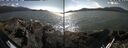 ./images/rivers-inlet/ethel/20260811/ethel20260811_154502.jpg