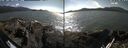 ./images/rivers-inlet/ethel/20260811/ethel20260811_155001.jpg