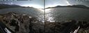 ./images/rivers-inlet/ethel/20260811/ethel20260811_155501.jpg