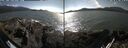 ./images/rivers-inlet/ethel/20260811/ethel20260811_160002.jpg