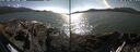 ./images/rivers-inlet/ethel/20260811/ethel20260811_160501.jpg