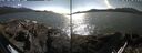 ./images/rivers-inlet/ethel/20260811/ethel20260811_161001.jpg