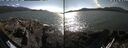 ./images/rivers-inlet/ethel/20260811/ethel20260811_161502.jpg