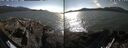 ./images/rivers-inlet/ethel/20260811/ethel20260811_162501.jpg