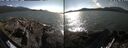 ./images/rivers-inlet/ethel/20260811/ethel20260811_163002.jpg