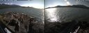 ./images/rivers-inlet/ethel/20260811/ethel20260811_163502.jpg