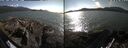 ./images/rivers-inlet/ethel/20260811/ethel20260811_164002.jpg