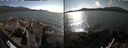 ./images/rivers-inlet/ethel/20260811/ethel20260811_164502.jpg