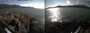 ./images/rivers-inlet/ethel/20260811/ethel20260811_165002.jpg